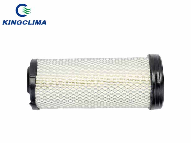 30-00430-23 Filtro de aire para Carrier - KingClima Supply